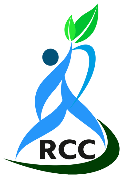 RCC